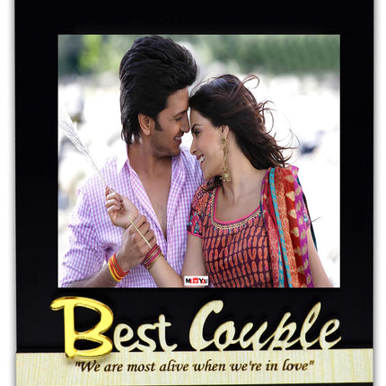 Gift for Couples, Anniversary Gift for Couple, Valentine Gift for Couples
