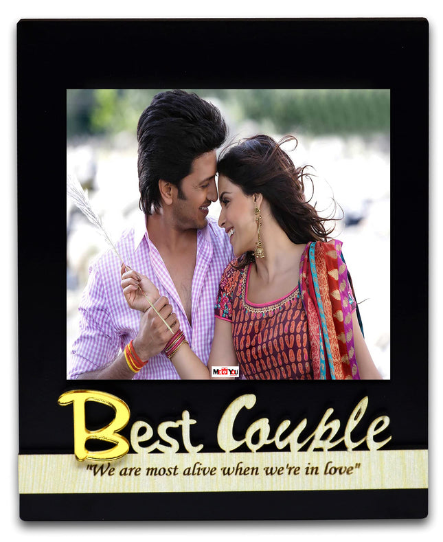 Gift for Couples, Anniversary Gift for Couple, Valentine Gift for Couples
