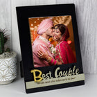 Photo Frame for Anniversary Gift, Photo frame, Personalized Photo Frame