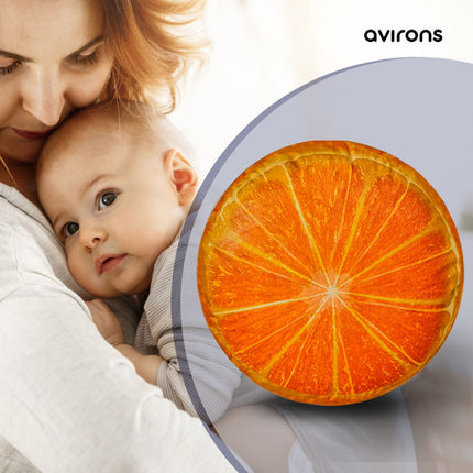 Orange Shaped Plush Cushion, Orange Velvet Pillow, Plush Fruit Pillow, Kids Room Decor, Cozy Orange Cushion, Soft Velvet Pillow, Fruit Shaped Cushion, Decorative Orange Pillow, Kids Plush Pillow, Home Decor Cushion, Cozy Velvet Cushion, Orange Decor Pillow, Kids Bedding Pillow, Plush Fruit Cushion, Kids Room Pillow, Soft Plush Pillow, Orange Shaped Pillow, Fun Fruit Pillow, Kids Home Decor, Plush Orange Pillow, Kids Throw Pillow
