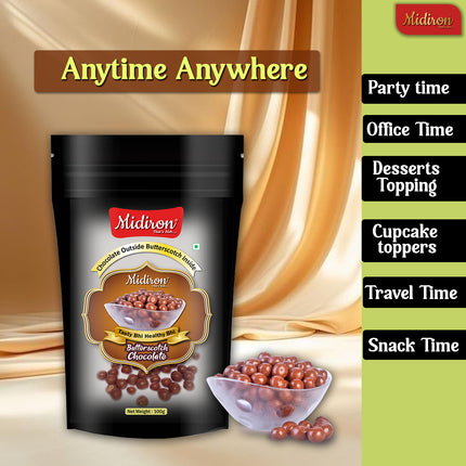 Raksha Bond Gift Hamper
Raksha Bandhan Sweet Treats
Raksha Bandhan Presents Online
Raksha Bandhan Hampers