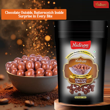 Raksha Bond Gift Hamper
Raksha Bandhan Sweet Treats
Raksha Bandhan Presents Online
Raksha Bandhan Hampers