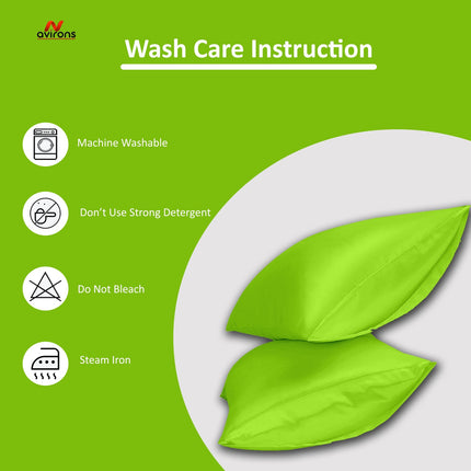 Silk Satin Pillow Cover, smooth satin pillow, satin pillowcase for hair, pillow cover with elastic, soft satin pillowcase for hair, satin pillow for curly hair, satin pillow case for sleep