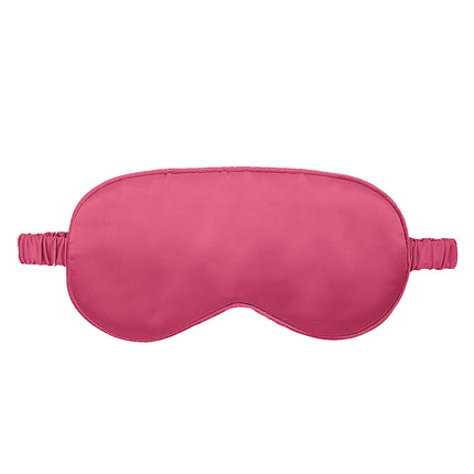 Sleeping Mask, eye cover for sleeping, silk sleeping eye mask, eye cover for men, eye mask for women,eye mask for dark circles