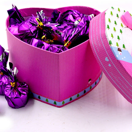 Holi Chocolate Box 
Holi Choloate Gift Box
Holi Chocolates Gift Pack
Premium Holi Chocolate