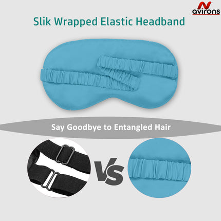 Eye Mask for Sleeping,Eye Mask,Silk Satin Eye mask,eye mask for dark circles,silk eye mask sleeping with adjustable strap,eye mask sleeping with elastic strap,eye cover for relaxation,eye cover for travel,Eye Cover
