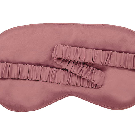 satin eye cover, eye relaxing mask for men, Soft Silk eye mask for women, eye cover for good sleep, Travel Eye Mask,Premium Satin Eye Mask
