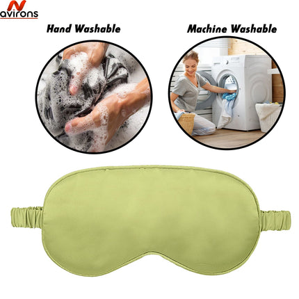 Eye Mask for Sleeping,Eye Mask,Silk Satin Eye mask,eye mask for dark circles,silk eye mask sleeping with adjustable strap,eye mask sleeping with elastic strap,eye cover for relaxation,eye cover for travel,Eye Cover