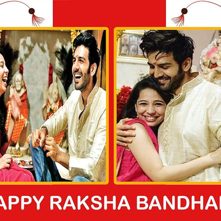 Customize Mug, Coffee Mug , Mug, Unique Gift for Raksha Bandhan 
