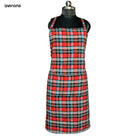 Kitchen apron, Cooking apron, Chef apron, Apron with pockets, Adjustable apron, Unisex apron, Durable apron, Cotton apron, Heavy-duty apron, BBQ apron, Baking apron, Gardening apron, Craft apron, Waiter apron, Grilling apron, Professional apron, Artist apron, Work apron, Cotton-linen apron, Heat-resistant apron, Stylish apron, Personalized apron, Full coverage apron