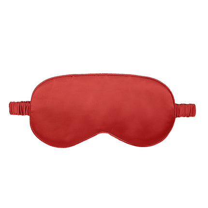 Soft Eye Mask for Puffy Eyes, Satin Eye Mask for Comfort, Sleeping Mask for Dark Circles,Premium Silk Eye Mask, Soft Eye Mask for Relaxation, Eye Cover for Travel Comfort, Soft Eye Mask for Dark Circles, Premium Eye Cover for Comfort
