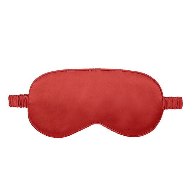 Soft Eye Mask for Puffy Eyes, Satin Eye Mask for Comfort, Sleeping Mask for Dark Circles,Premium Silk Eye Mask, Soft Eye Mask for Relaxation, Eye Cover for Travel Comfort, Soft Eye Mask for Dark Circles, Premium Eye Cover for Comfort