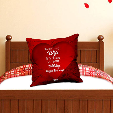 Romantic Gift For Wife, Romantic  Birthday Gift For wife, Birthday Gift For Wife, Romantic Birthday Gift For Lover, romantic birthday gift ideas for Wife, special birthday gift ideas for wife, romantic birthday surprises for wife, unique birthday surprises for Wife, romantic birthday presents for Wife,  romantic birthday gift ideas for partner, Romantic chocolate gift for wife,