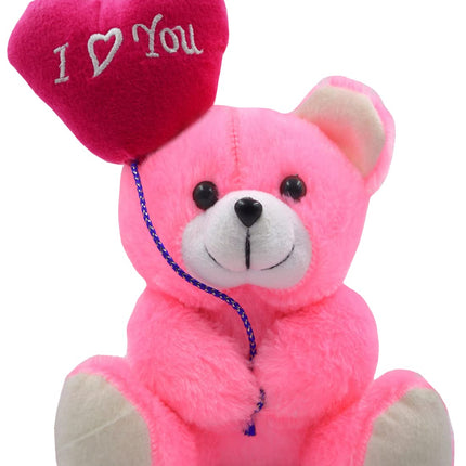 Valentine's Day Gift for Wife, Valentine's Day Gift for Girlfriend, Romantic Valentine Gift for Her, Valentine's Day Special Gift, Valentine's Day Gift Hamper, Valentine's Day Gift Combo, Chocolate Gift for Valentine's Day, Romantic Valentine's Day Gift for Wife, Romantic Valentine's Day Gift for Girlfriend, Romantic Gift for Wife