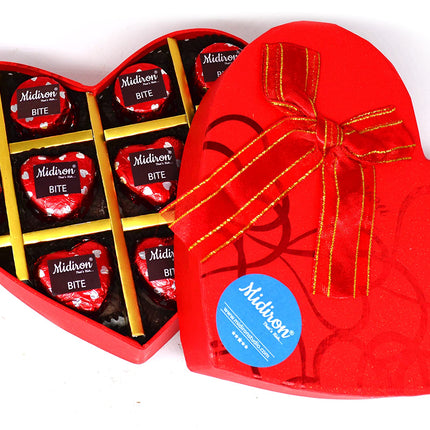 Celebrate Love Together, Valentine's Day Surprise Gift, Birthday Surprise Gift for Wife, Birthday Surprise Gift for Girlfriend, Romantic Gift Hamper for Her, Unique Birthday Gift for Wife, Unique Valentine's Day Gift for Her, Special Occasion Gift for Wife, Special Occasion Gift for Girlfriend, Romantic Combo Gift for Wife, Thoughtful Birthday Gift for Wife, Premium Valentine's Day Gift for Her, Romantic Surprise Gift for Wife 