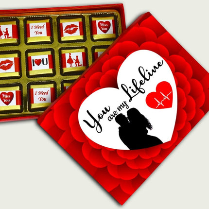 Romantic Valentin Gifts Set For Wife/Girlfriend,Romantic Valentin Gift Set For Husband/Boyfriend, special Valentine’s gift for wife, luxury Valentine’s gifts for her, best Valentine’s Day gifts for married couples, best romantic gifts for boyfriend Valentine, romantic Valentine’s Day ideas for husband, Romantic  Gift For Anniversary, Romantic Anniversary Gift For Wife/Girlfriend, Romantic Anniversary Gift For Husband/Boyfriend, romantic anniversary gift ideas for girlfriend, unique anniversary surprises for
