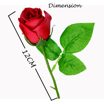 Valentine's Day Special Gift, Valentine's Day Gift Hamper, Valentine's Day Gift Combo,Artificial Red Rose Gift,Valentine Gift for Wife, Valentine Gift for Girlfriend, Valentine's Day Gift for Wife, Valentine's Day Gift for Girlfriend, Romantic Valentine Gift for Her