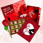 Romantic Valentine Gifts Set For Wife/Girlfriend, Romantic Valentin Gift Set For Husband/Boyfriend, special Valentine’s gift for wife, luxury Valentine’s gifts for her, best Valentine’s Day gifts for married couples, best romantic gifts for boyfriend Valentine, romantic Valentine’s Day ideas for husband, luxury Valentine’s gifts for him, special Valentine’s gift for fiancé, romantic Valentine’s Day gifts for partners, best gifts for Valentine’s Day lovers, unique Valentine’s gift for someone special,
