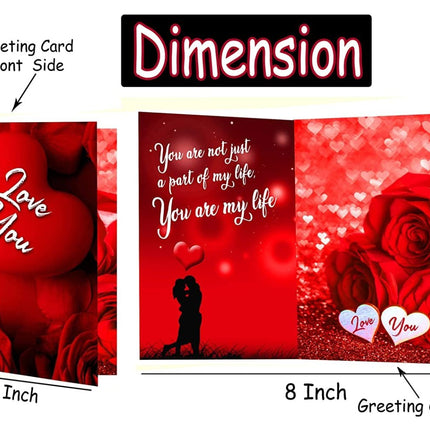 Romantic Valentine Gifts Set For Wife/Girlfriend, Romantic Valentin Gift Set For Husband/Boyfriend, special Valentine’s gift for wife, luxury Valentine’s gifts for her, best Valentine’s Day gifts for married couples, best romantic gifts for boyfriend Valentine, romantic Valentine’s Day ideas for husband, luxury Valentine’s gifts for him, special Valentine’s gift for fiancé, romantic Valentine’s Day gifts for partners, best gifts for Valentine’s Day lovers, unique Valentine’s gift for someone special,