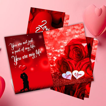 Romantic Valentine Gifts Set For Wife/Girlfriend, Romantic Valentin Gift Set For Husband/Boyfriend, special Valentine’s gift for wife, luxury Valentine’s gifts for her, best Valentine’s Day gifts for married couples, best romantic gifts for boyfriend Valentine, romantic Valentine’s Day ideas for husband, luxury Valentine’s gifts for him, special Valentine’s gift for fiancé, romantic Valentine’s Day gifts for partners, best gifts for Valentine’s Day lovers, unique Valentine’s gift for someone special,