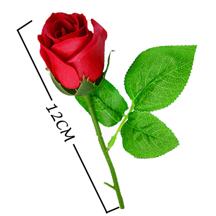 women's day greetings
women's day present
womens day presents
best gift for women's day
best present for women's day
corporate gifts for women's day
gift for women on women's day
gift ideas for women's day celebration in office
gifts for girlfriend day
gifts for international women day
