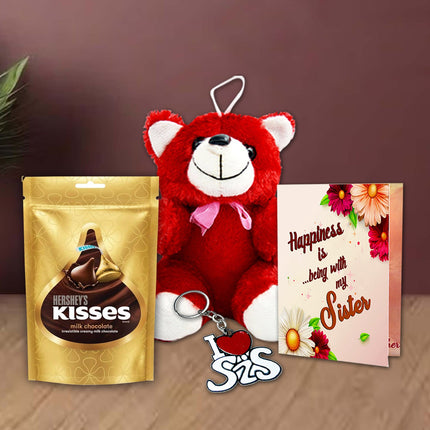 best gift in rakshabandhan
gift ideas for raksha bandhan
good gifts for raksha bandhan
