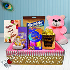 rakhi bandhan gift
rakhi bandhan gift for sister
rakhi bandhan special
