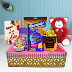 rakshabandhan gift hamper for sister
rakshabandhan gift ideas
rakshabandhan gift ideas for sister
