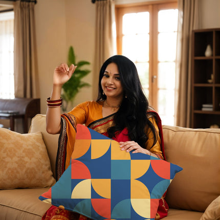 decorative-geometric-silk-cushion-cover