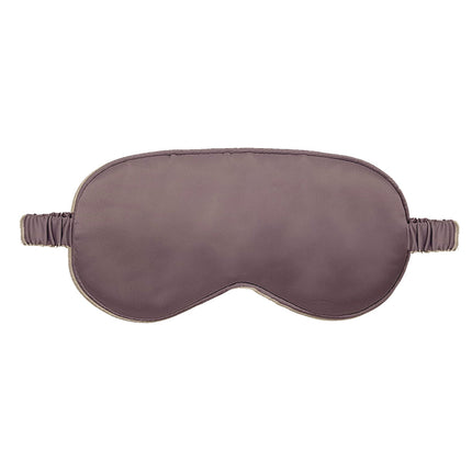  Anti-Aging Eye Mask, Premium Travel Eye Mask, Premium Eye Mask,Luxurious Silk Eye Mask for Sleep, Premium Eye Mask for Relaxation, Soft Satin Travel Eye Mask,Soft Eye Mask for Beauty Sleep, Travel Eye Cover for Sleep