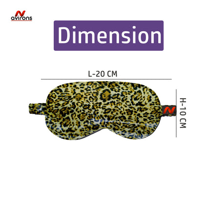 eye mask for tired eyes,Premium Eye Mask,Soft Eye Mask, Luxury Eye Mask, Sleeping Mask for Travel,eye mask for tired puffy eyes