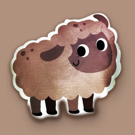 Cute ship-shaped pillow for toddlers, Kids ship shape animal pillow, Ship shape animal pillow for kids,Sheep Shape Plush Pillow, Animal Shaped Pillow, Sheep Throw Cushion, Plush Animal Pillow, Kids Room Decor, Soft Sheep Pillow, Adorable Sheep Cushion, Animal Plush Pillow, Cozy Sheep Pillow, Kids Bedding Pillow, Cute Sheep Pillow, Decorative Animal Pillow, Sheep Decor Pillow