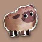 Cute ship-shaped pillow for toddlers, Kids ship shape animal pillow, Ship shape animal pillow for kids,Sheep Shape Plush Pillow, Animal Shaped Pillow, Sheep Throw Cushion, Plush Animal Pillow, Kids Room Decor, Soft Sheep Pillow, Adorable Sheep Cushion, Animal Plush Pillow, Cozy Sheep Pillow, Kids Bedding Pillow, Cute Sheep Pillow, Decorative Animal Pillow, Sheep Decor Pillow