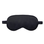 Sleeping Mask, eye cover for sleeping, silk sleeping eye mask, eye cover for men, eye mask for women,eye mask for dark circles