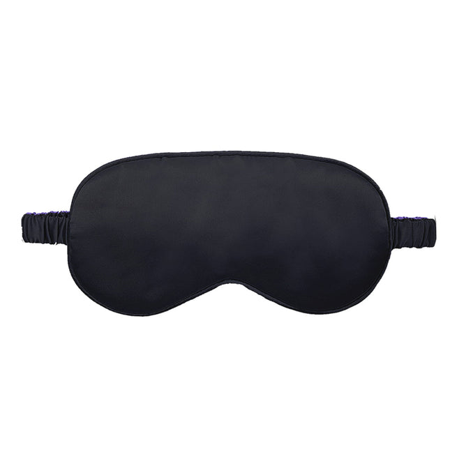 Sleeping Mask, eye cover for sleeping, silk sleeping eye mask, eye cover for men, eye mask for women,eye mask for dark circles