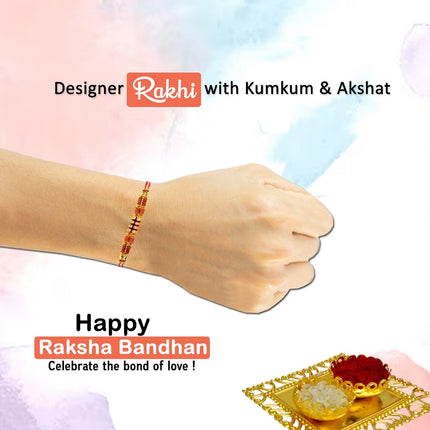 rakhi hampers for brother
rakhi gift hampers for brother
best rakhi for brother
rakhi combo for brother