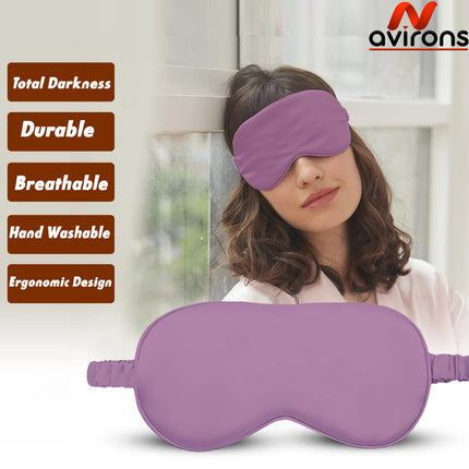 Eye Mask for Sleeping,Eye Mask,Silk Satin Eye mask,eye mask for dark circles,silk eye mask sleeping with adjustable strap,eye mask sleeping with elastic strap,eye cover for relaxation,eye cover for travel,Eye Cover