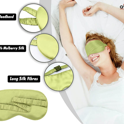 Travel Eye Mask,Soft Eye Mask,Silk Eye mask,Satin Eye mask,Premium Eye Cover,Eye Mask for Sleeping,Eye Mask for sleeping,eye cover for travel,eye cover for relaxation,Sleeping Mask for Dark Circles