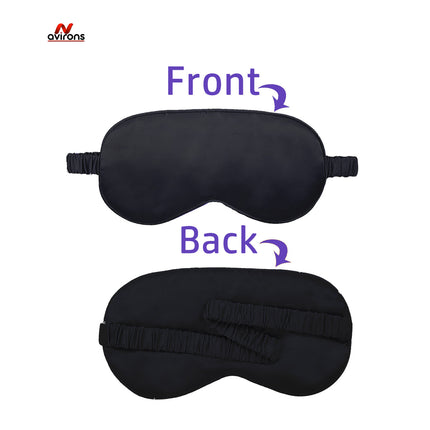 Eye Mask for Sleeping,Eye Mask,Silk Satin Eye mask,eye mask for dark circles,silk eye mask sleeping with adjustable strap,eye mask sleeping with elastic strap,eye cover for relaxation,eye cover for travel,Eye Cover