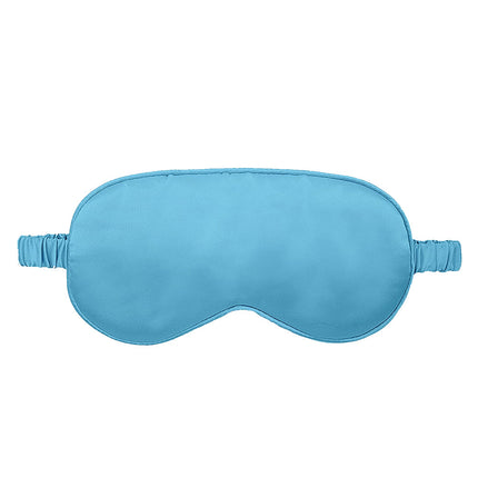 Sleeping Mask, eye cover for sleeping, silk sleeping eye mask, eye cover for men, eye mask for women,eye mask for dark circles