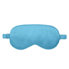Sleeping Mask, eye cover for sleeping, silk sleeping eye mask, eye cover for men, eye mask for women,eye mask for dark circles