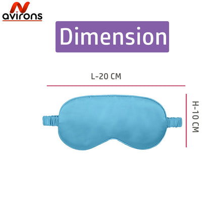 Eye Cover for Travel,eye mask for tired eyes,Premium Eye Mask,Soft Eye Mask, Luxury Eye Mask, Sleeping Mask for Travel,eye mask for tired puffy eyes