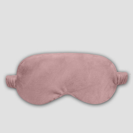 Velvet eye cover, eye relaxing mask for men, Soft Silk eye mask for women, eye cover for good sleep, Travel Eye Mask,Premium Velvet Eye Mask 