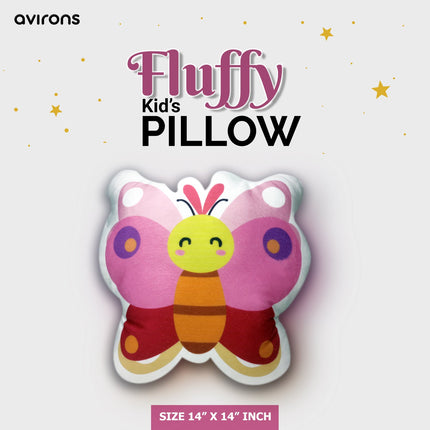 Kids room butterfly pillow, Colorful butterfly pillow for kids room with soft material, Butterfly shaped pillow,Butterfly Shaped Cushion for Kids,Soft Velvet Butterfly Cushion,Butterfly Plush Cushion for Decor,Cute Butterfly Shaped Cushion,Soft Plush Butterfly Cushion, Soft Butterfly Cushion for Kids