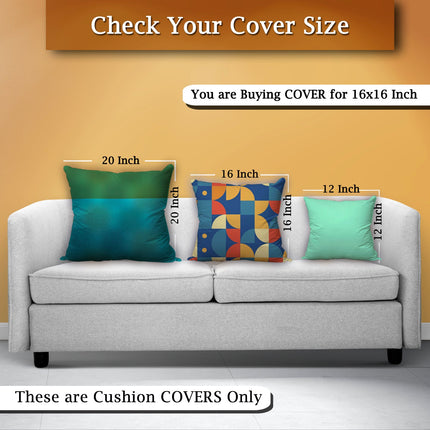 luxury-silk-satin-cushion-cover-geometric