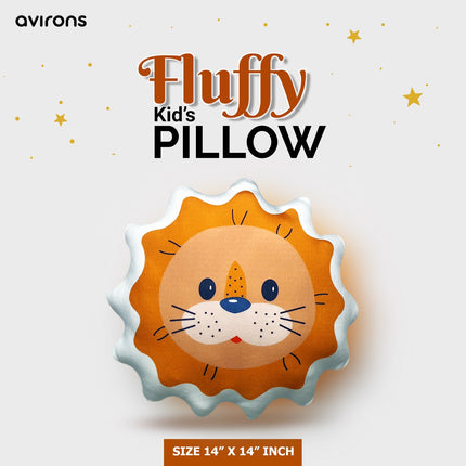 Cute sun-shaped pillow for kids room, Cute sun pillow for kids, Kids sun-shaped pillow,Kids Pillow,Sun Plush Cushion, Kids Bedroom Pillow, Sun Throw Pillow, Soft Plush Cushion, Fun Sun Pillow, Kids Play Spaces Pillow, Sun Decor Cushion, Sun Throw Pillow