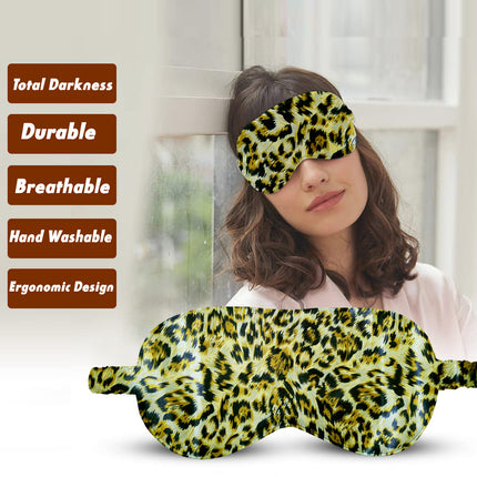 eye cover for sleeping, silk sleeping eye mask, eye cover for men, eye mask for women,eye mask for dark circles