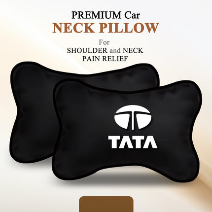 Velvet fabric car headrest cushion,
Plush velvet memory foam neck pillow,
Velvet neck rest for long drives,
Soft velvet car seat neck cushion,
