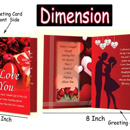Celebrate Love Together, Valentine's Day Surprise Gift, Birthday Surprise Gift for Wife, Birthday Surprise Gift for Girlfriend, Romantic Gift Hamper for Her, Unique Birthday Gift for Wife, Unique Valentine's Day Gift for Her, Special Occasion Gift for Wife, Special Occasion Gift for Girlfriend, Romantic Combo Gift for Wife, Thoughtful Birthday Gift for Wife