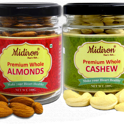 phool gulaal
gulal powder
holi gift hampers online
holi gift hamper ideas
holi hamper ideas
dry fruit hamper box
happy holi day card
happy holi greeting card
